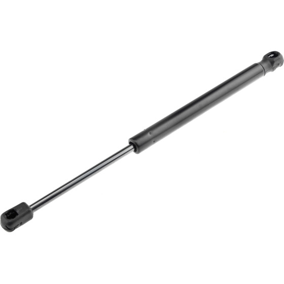 NTY Mercedes Sl 2001-2012 ��������� ���� ������� 333mm/650N orig.2307500036 ��� - 1 ���. - (AE-ME-035)