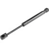 NTY Mini Clubman R55 /R56 2007-2015 241mm/700N ��������� ���� orig.51237148864 ��� - 1 ���. - (AE-ME-043)