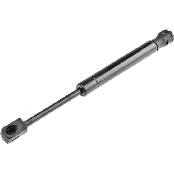 NTY Mini Clubman R55 /R56 2007-2015 241mm/700N ��������� ���� orig.51237148864 ��� - 1 ���. - (AE-ME-043)