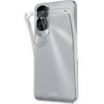 SBS 0.3 Skinny Tpu Honor 90 Lite Transparent Backcover - (SKINHO90LT)