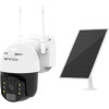 iSnatch Heycam FREE+ - Wifi Motorized ������ ��������� �� ������ �����
