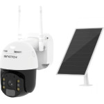 iSnatch Heycam FREE+ - Wifi Motorized ������ ��������� �� ������ �����