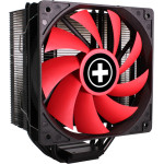 Xilence Cpu Cooler M704 Perfomance A+ - (XC051)