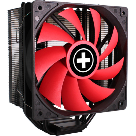 Xilence Cpu Cooler M704 Perfomance A+ - (XC051)