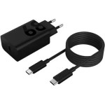 Lenovo 68W USB-C Wall Charger - (ZG38C05739)