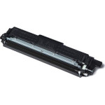 Toner ������� Brother Yellow ��� 2300 ������� - (TN247)