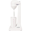 Comfort �������� PDH-110 ���� ����� 100W - (PDH-110 ����� COM)