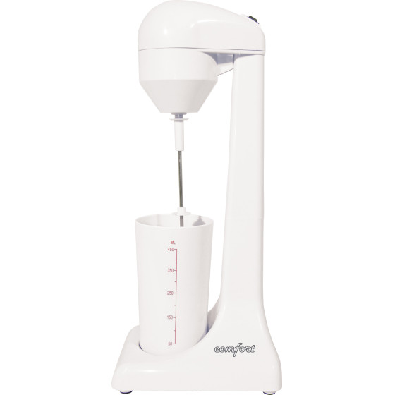 Comfort �������� PDH-110 ���� ����� 100W - (PDH-110 ����� COM)