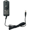 Edision Psu 5V/2.0A 2pIn EU