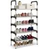 Home Use ������������ 5 �����, 60x30x95cm, �����-����� - (HUH-0181)