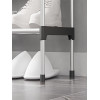 Home Use ������������ 5 �����, 60x30x95cm, �����-����� - (HUH-0181)