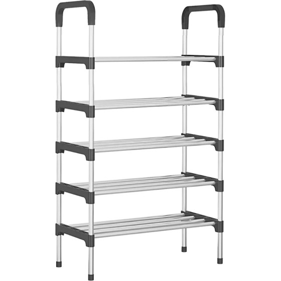 Home Use ������������ 5 �����, 60x30x95cm, �����-����� - (HUH-0181)