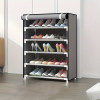 Home Use ���������� ������������ �� 5 �����, 60x30x90cm, ���� - (HUH-0180)