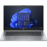 HP Pb 470G10 i7-1355U 17 16/512 - (9B9P1EA)
