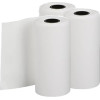 Lamtech 3PAck Kid Instant Camera Refill 8M For LAM114246 & LAM114253 - (LAM114277)