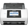 Epson Scanner Workforce DS-790WN - (B11B265401)