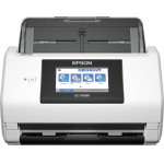 Epson Scanner Workforce DS-790WN - (B11B265401)