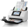 Epson Scanner Workforce DS-790WN - (B11B265401)