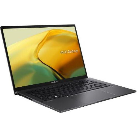 Asus Zenbook 14 UM3402YA-KP399W R7-7730U/16GB/512GB - (90NB0W95-M019J0)