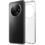 Senso Tpu 0.3 Xiaomi Redmi A3 4G Trans Backcover - (SE03XRA3T)