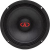 Dd Audio ����� ����������� - VO-MN6.5 / �������