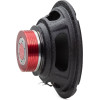 Dd Audio ����� ����������� - VO-MN6.5 / �������