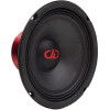 Dd Audio ����� ����������� - VO-MN6.5 / �������