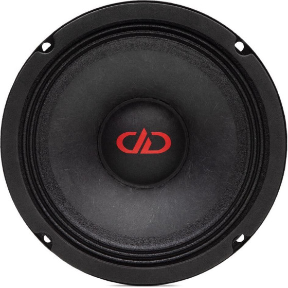 Dd Audio ����� ����������� - VO-MN6.5 / �������