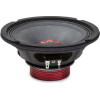Dd Audio ����� ����������� - VO-MN6.5 / �������