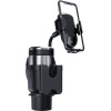 XO C140 Cup Holder
