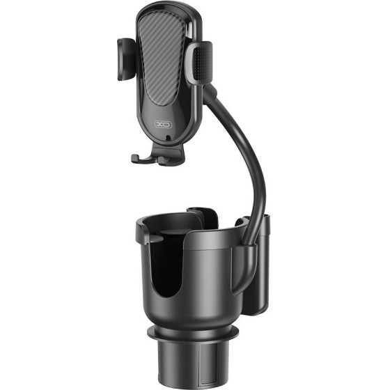 XO C140 Cup Holder