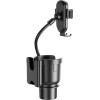 XO C140 Cup Holder