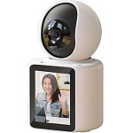 XO CR03 200W Pixel Bi-Directional Video Camera