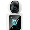 XO CR03 200W Pixel Bi-Directional Video Camera