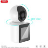 XO CR03 200W Pixel Bi-Directional Video Camera