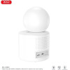 XO CR03 200W Pixel Bi-Directional Video Camera