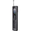 XO CRP01 Anti eavesdropping/Anti Location detector