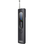 XO CRP01 Anti eavesdropping/Anti Location detector