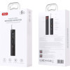 XO CRP01 Anti eavesdropping/Anti Location detector