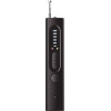 XO CRP01 Anti eavesdropping/Anti Location detector