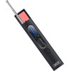 XO CRP01 Anti eavesdropping/Anti Location detector