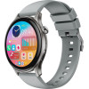 XO J6 Smart Sports Call Watch (�����)