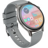XO J6 Smart Sports Call Watch (�����)