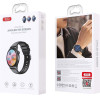 XO J6 Smart Sports Call Watch (�����)