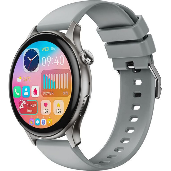 XO J6 Smart Sports Call Watch (�����)