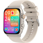 XO J9 Chu Bird Smart Sports Call Watch (�����)