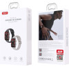 XO J9 Chu Bird Smart Sports Call Watch (�����)