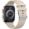 XO J9 Chu Bird Smart Sports Call Watch (�����)
