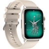 XO J9 Chu Bird Smart Sports Call Watch (�����)