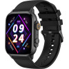 XO J9 Chu Bird Smart Sports Call Watch (�����)